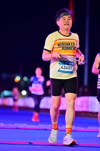 BIB: 
                            <button type="button" onclick="openModal(24122562)" class="btn btn-primary btn-sm float-right btn-popup" data-toggle="modal" data-target=".modal-high-quality">
                        <i class="fas fa-shopping-cart"></i> Add to Cart
                    </button>
                                            <button type="button" onclick="isThisMe(24122562, true)" class="btn btn-success btn-sm float-right btn-popup btn-isme hidden" data-toggle="tooltip" data-placement="bottom" title="นี่คือรูปของคุณใช่ไหม คลิกที่นี่เพื่อเอาเข้าอัลบั้ม">
                        <i class="fas fa-plus"></i> Add to album
                    </button>
                    <button type="button" onclick="isThisMe(24122562, false)" class="btn btn-warning btn-sm float-right btn-popup btn-isnotme hidden">
                        <i class="fas fa-ban"></i> Remove from album
                    </button>